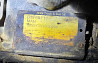 Нужен двигатель D3876 LF11 MAN. 