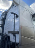 Нужны спойлера кабины на Volvo FH 2019 года (оба, без кронштейнов). Вся Россия