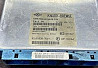 Нужен 81258087064 блок управления EBS на MAN TGA. Вся Россия