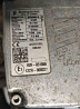 Нужен такой 2205791 предпусковой подогреватель (автономка) HYDRONIC 10 для Скания. Вся Россия