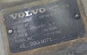 Нужна коробка Volvo ATO2612F. Вся Россия