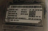 Нужен блок управления интардером EST 54 ZF-NR 607001000. АКП Траксон 12TX2621TD. 