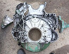 Ищу 20912682/20912686/20750811 кожух маховика Volvo FH16 2007г. D16C. 