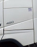 Ищу правую крышку инструментального ящика Volvo FH4 2017г. 