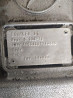 Ищу A9452608812 корпус КПП на Актрос 2012 года. 