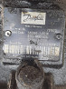 Нужен насос Danfoss 51C060-1-RD1N. 