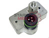 Нужен датчик давления надува (BOSCH:0 281 002 023) MULTIBRAND IVECO, MAN, MB, VOLVO, SCANIA 3-SERIES 