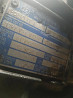 Нужна кпп ZF16S2225TO на Ивеко Стралис. 