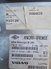 Ищу блок управления EBS Volvo 21375986 (0486106103). 
