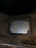 Нужна коробка передач zf 16S2230TO. 
