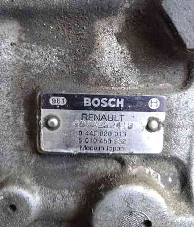Ищу 0445020013 ТНВД на Renault Premium. Вся Россия