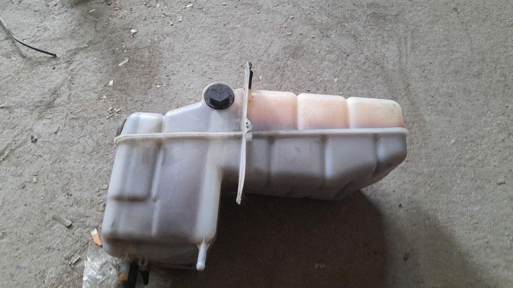 Ищу бачек на Сканию.  - photo 1