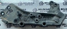 Ищу 2565226 кронштейн бампера правый RH Scania. 