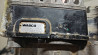 Нужен 4213511560 блок управления кпп Актрос. 