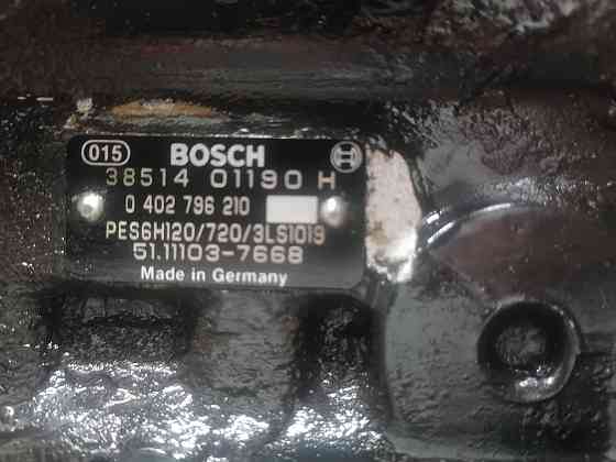 Ищу тнвд 0402796210. Вся Россия