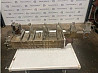 Ищу коллектор егр мерседес ом 471 (А4711405075, А4711405175). 