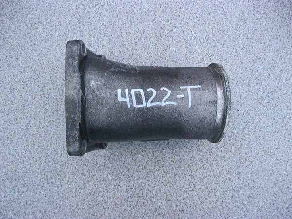 Ищу опору акпп SCANIA 1785201.  - photo 1