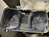 Ищу A0134461821 комбинацию приборов на MERCEDES МР4. 