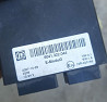 Ищу блок управления 6041.322.044 E-MODUL2 DAF. 