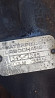 Нужен 345-7243 турбокомпрессор Caterpillar C18, (бюджет 100 нал, 150 с ндс, только НОВЫЙ). 