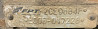 Ищу 504219039 блок цилиндров Ивеко Cursor 9 F2CE, F2CF, New Holland 504219039. 