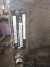 Ищу двигатель D2876LF12. 