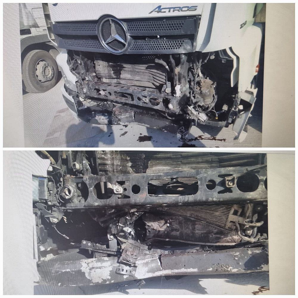 Нужна морда mp4 Актрос.  - photo 1