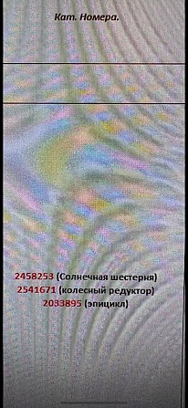Нужна бортовая Скания. Вся Россия - изображение 1