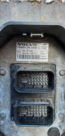 Ищу блок 21855905-Р04 Volvo. Вся Россия