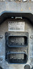 Ищу блок 21855905-Р04 Volvo. 