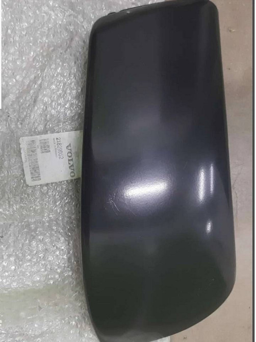 Volvo 21829052 - угол бампера переднего Sankt-Peterburg - photo 1