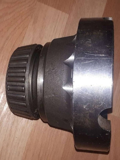 Скания 1368527 для редуктора R660, RB660 Sankt-Peterburg - photo 1