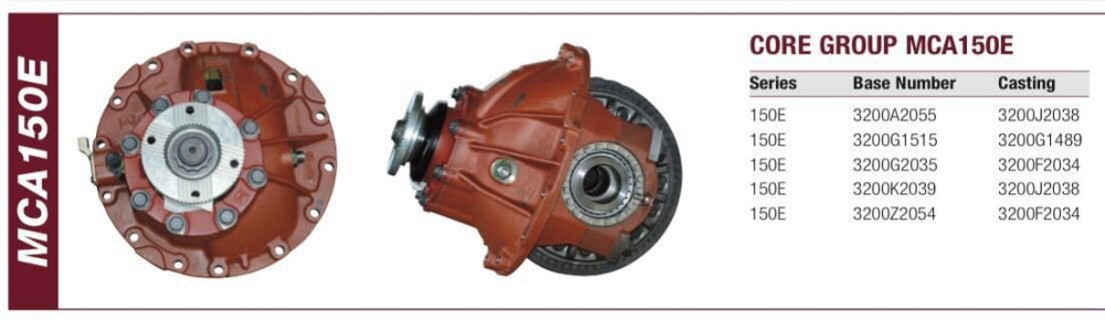 Ищу редуктор Volvo FM самосвал 11года, номер 8172984 34/10 число зубьев.  - photo 1