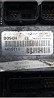 Ищу 4898111 / 0281010253 ECU ECM ивеко еврокарго евро3. 