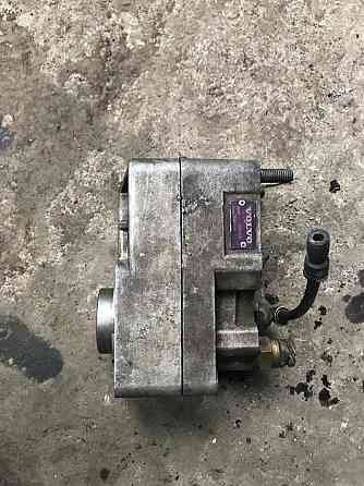 Ищу ком 25361474 / 10041538 Volvo. Вся Россия