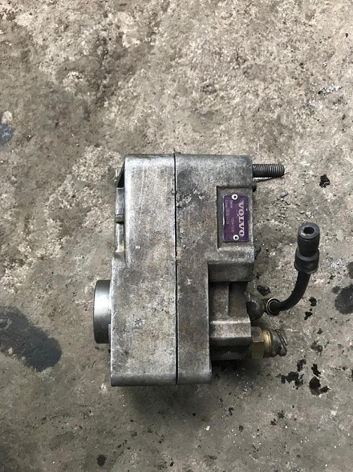 Ищу ком 25361474 / 10041538 Volvo.  - photo 1