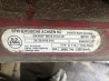 Ищу 2438610014 ось BPW прицепа SKHSF 9010 ECO-M. 