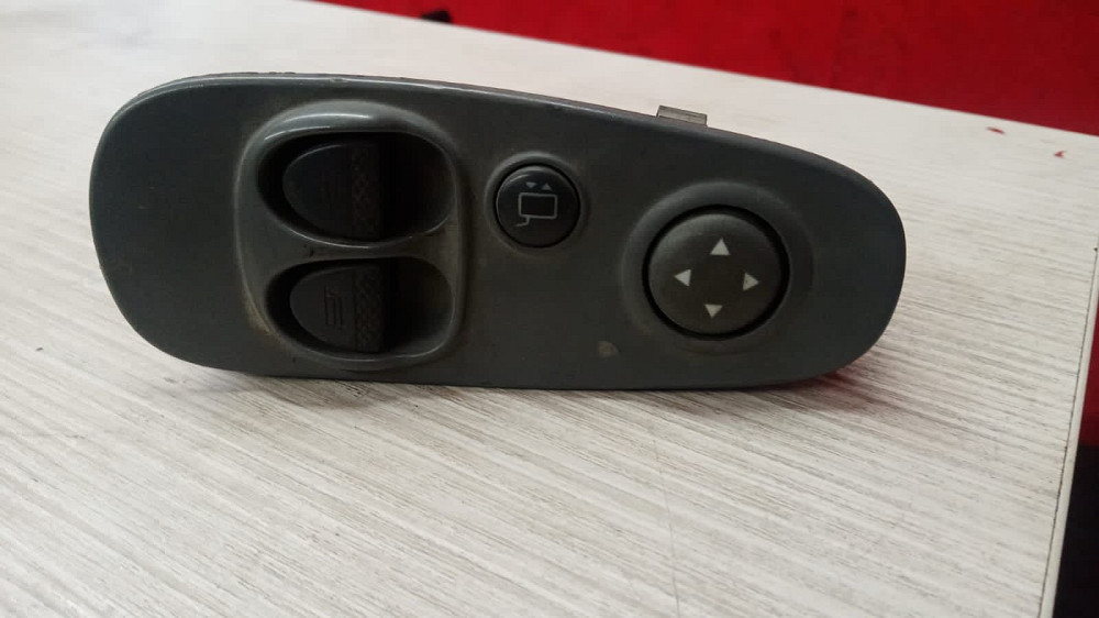 Ищу такой блок на Ивеко.  - photo 1