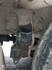 Ищу кронштейн задней левой рессоры, нового образца, Volvo VNL. 
