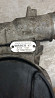 Ищу 9710029020 wabco клапан расторможения. 