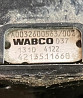 Ищу A0032600563 блок управления АКПП, Wabco 4213511660. 