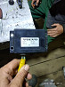 Ищу блок управления Volvo VOE14616736. 