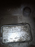 Нужна кпп G211-12. 