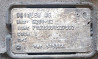 Ищу кпп автомат G211-12 2016г. 