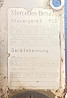 Ищу блок управления двигателем OM906LA. 