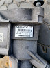 Нужен кран тормозной К027386. 
