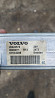 Ищу блок управления 20424572 Volvo. 