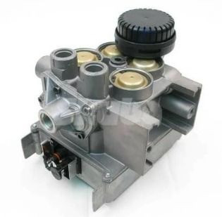 Ищу модулятор 4801030150, А0004292624.  - photo 1