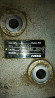 Нужна Iveco 42127662 раздаточная коробка. 