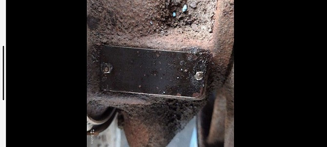 Турбина скания Reutov - photo 1